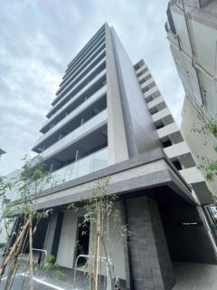 アーバネックス梅田中崎町