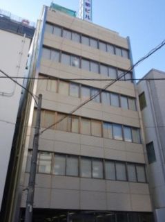 大都ビル