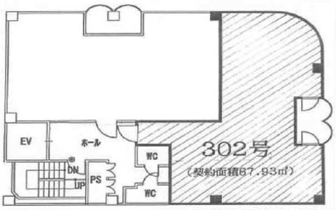 e-design bldg.(イーデザインビル)