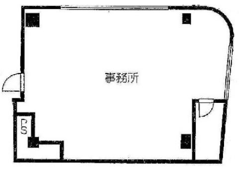 扇ビル