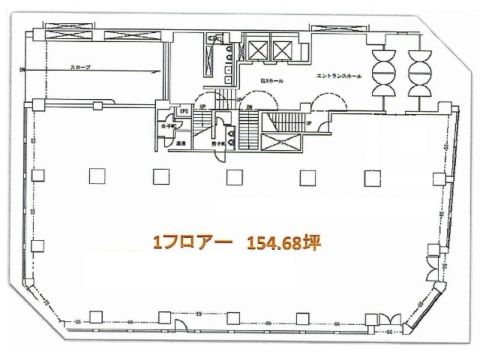 大阪弁護士ビル