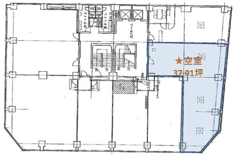 大阪弁護士ビル
