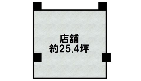 大阪駅前第3ビル