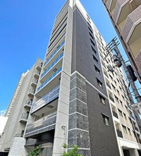 プレサンスロジェ梅田North